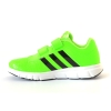 Детски маратонки Adidas FB Ace CF K  AF4373