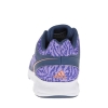 Детски маратонки за момиче Adidas B44132