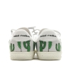 Детски маратонки Adidas Gazelle MR I  BZ0539