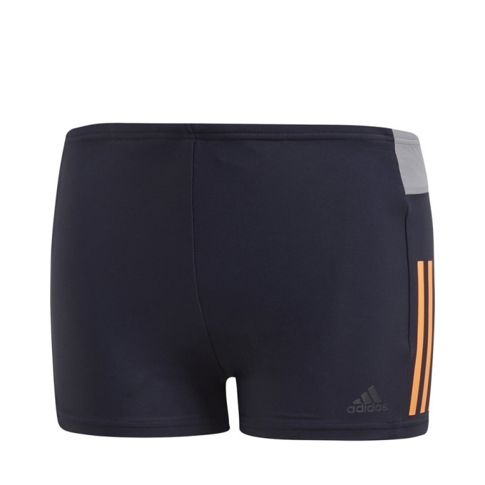  Детски бански  Adidas   CY1722
