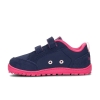 Детски маратонки за момиче Reebok Classic AR0776