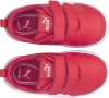 Детски маратонки Puma Courtflex V2 V Inf 371544 18