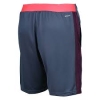 Детски къси панталонки Adidas B BAR.SHORT  AX9621
