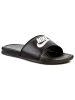 Мъжки джапанки Nike Benassi slippers