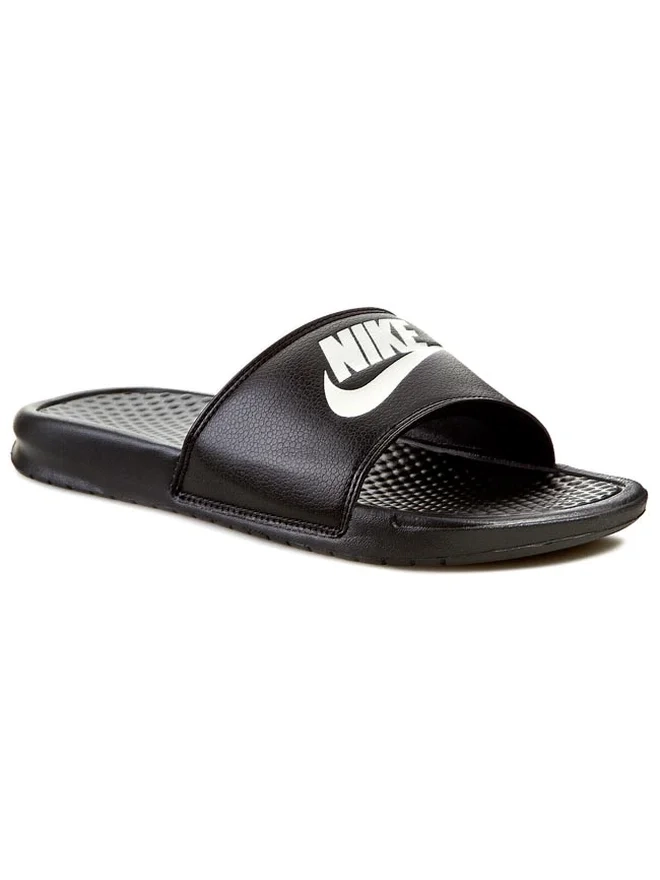 Мъжки джапанки Nike Benassi slippers
