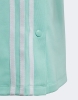 Детска рокля Adidas  D98907
