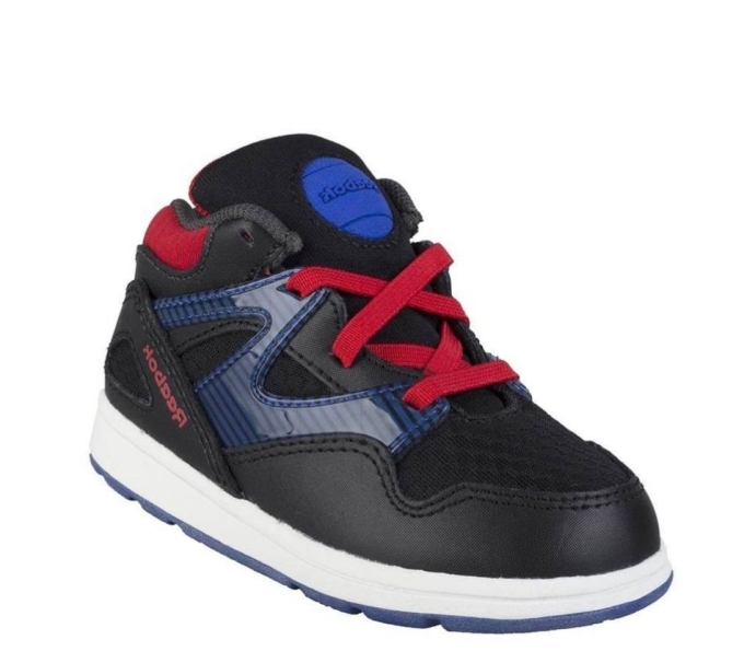 Детски кецове Reebok Versa Pump V63021