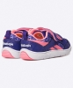Детски маратонки Reebok Venturеflex Critter Feet  BD3355