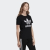 Дамска тениска Adidas  FM3311