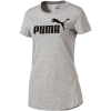 Дамска тениска Puma 838399 04