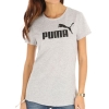 Дамска тениска Puma 838399 04