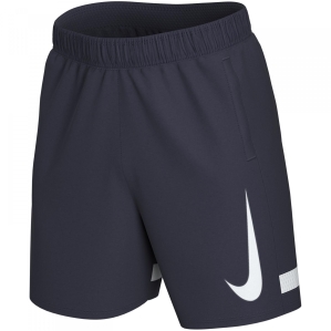 Мъжки къси панталони Nike CV1467-451