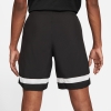 Мъжки къси панталони Nike CV1467-010