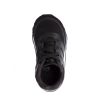 Детски маратонки за момче Adidas Iniki CLS I B41580