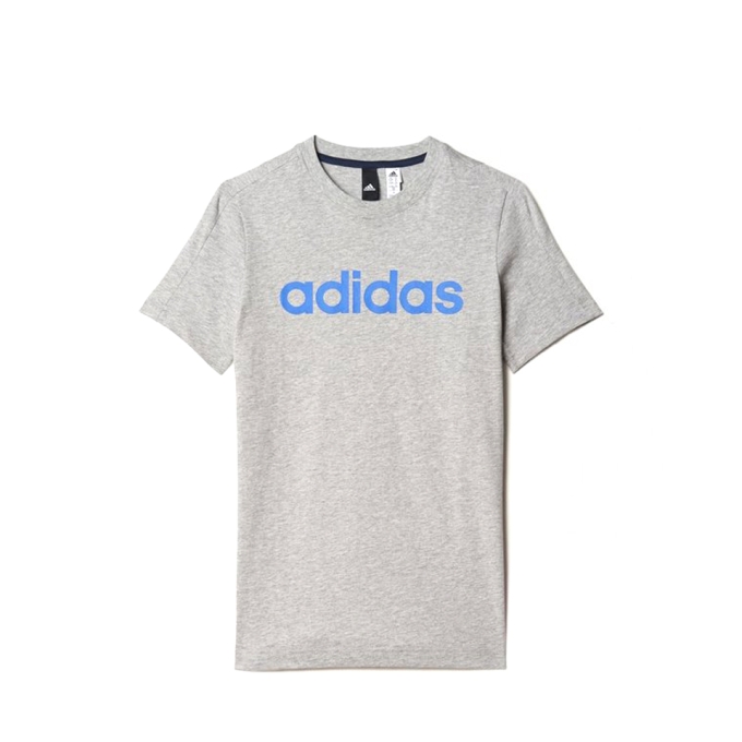 Детска тениска за момче Adidas BK3465