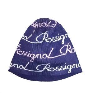 Зимна шапка Rossignol