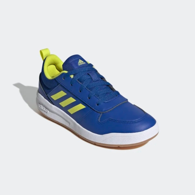 Детски маратонки  Adidas TENSAUR K GV7899