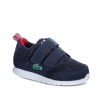 Детски маратонки LACOSTE L.IGHT 118 4  7-35SPI0008144