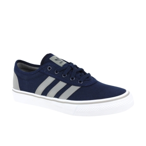  Детски маратонки за момче Adidas ADI-EASE  F37311