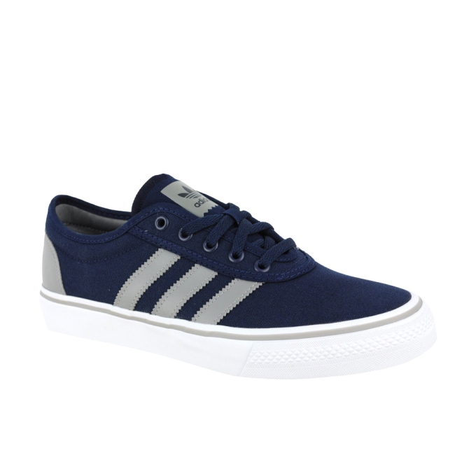  Детски маратонки за момче Adidas ADI-EASE  F37311