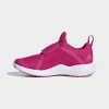 Детски маратонки за момиче Adidas FortaRun  X CF K  D96956