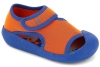 Детски сандали за момче Adidas Sandal Fun I
