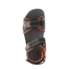 Детски сандали за  момче Clarks Zalmo Go 