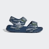 Детски сандали за момче Adidas Altaswim I F34791