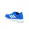 Детски маратонки за момче Adidas Alta Run K  CQ0037