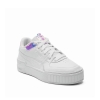  Маратонки Puma Cali Sport Glow Wn's  373083 01