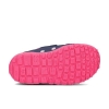 Детски маратонки за момиче Reebok Classic AR0776