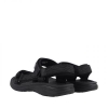 Мъжки сандали Lee Cooper Men's Sandals  