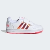  Детски маратонки  Adidas Hoops 2.0  CMF C  FW7615