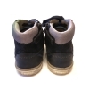 Детски обувки Timberland Earthkeepers