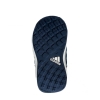  Детски маратонки за момче Adidas Rapida Run INF  CQ0140