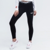 Дамски клин Puma 585917-01
