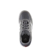 Детски маратонки Adidas Altasport  BA9546