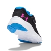 Детски маратонки Under Armour UA GPS PACE RN AC 1272295-001