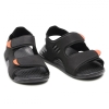 Детски сандали Adidas Swim Sandal C FY8936