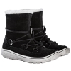  Ботуши ECCO Neela Black