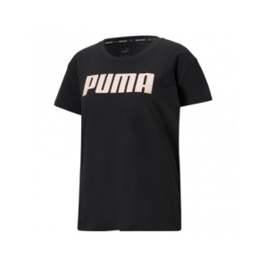 Дамска тениска Puma 586454 56