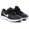 Детски маратонки Nike Revolution 4