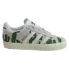 Детски маратонки Adidas Gazelle MR I  BZ0539