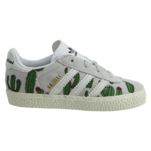 Детски маратонки Adidas Gazelle MR I  BZ0539