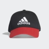 Спортна шапка Adidas FN1002