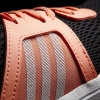 Детски маратонки за момиче Adidas Durama K  S75783