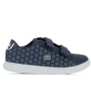 Детски маратонки Lacoste 7-34SPI0004003