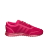 Детски маратонки Adidas Los Angeles C  BB0778
