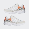  Детски маратонки  Adidas Yung-96J  G27412