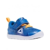 Детски маратонки Reebok Venturе Flex Stride BD3695